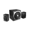 F&D Multimedia Speaker M5 Photo