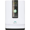 MagicAir Medium Portable Tower Air Purifier Photo