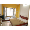 Hotel Kala Laxmi Executive - CBS Road - Aurangabad Photo