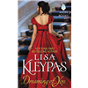Dreaming of You - Lisa Kleypas Photo