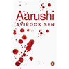 Aarushi - Avirook Sen Photo