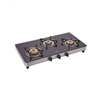 Elica 773 CT Vetro Ai Burners Photo