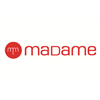 Madame Stores - Delhi Photo
