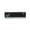 Godrej 18FG6BOG 1.5 Ton 5 Star Split AC Photo
