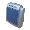 Crusaders Table Top Air Purifier XJ-2800 Photo