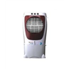 Bajaj Icon DC 2015 Air Cooler Photo