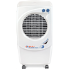 Bajaj Platini Torque PX97 Room Cooler Photo