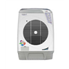 Kenstar 45 Litre Cyclone Super Air Cooler Photo
