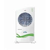 Kenstar KCESSF1W-EBA 130 Watt 40 Ltrs Slim Line Air Cooler Photo