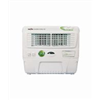 Kenstar KCGDCF2W-FCA 130 Watt 50 Ltrs Doublecool DX Air Cooler Photo
