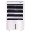 Vego cooler best sale company profile