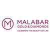 Malabar Gold & Diamonds - Camac Street - Kolkata Photo