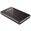 Lenovo Harddisk F309 1 Tb Wired External Hard Drive Photo