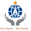 Aspire World Immigration Consultancy - New Delhi Photo