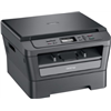 Brother DCP 7060D Multifunction Printer Photo