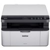 Brother DCP 1601 Multifunction Printer Photo