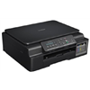 Brother DCP T500W Multifunction Printer Photo