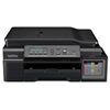 Brother T300 Multifunction Printer Photo