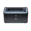 Canon LaserShot LBP 2900B Monochrome Laser Printer Photo