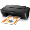 Canon MG 2570S Multifunction Printer Photo