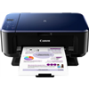 Canon PIXMA E510 Photo