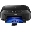 Canon PIXMA MG6470 All in One Inkjet Printer Photo