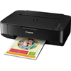 Canon PIXMA MP 237 Multifunction Printer Photo