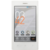 Cowon Z2 Mp3 Player Photo