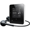 Creative Zen Style M 300 Mp3 Player Photo