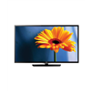 Haier LE22M600 55 cm (21.5) LED TV (Full HD) Photo