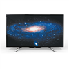 Haier LE32V600 81 cm (32) LED TV (HD Ready) Photo