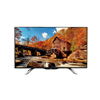 Haier LE40B7000 101 cm (40) LED TV (Full HD) Photo