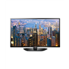 LG 32LB530A 80 cm (32) LED TV (HD Ready) Photo