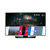 LG 55LF6300 139.7 cm (55) LED TV (Full HD, Smart) Photo