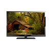 Micromax 32T7260HD 81 cm (32) LED TV (HD Ready) Photo