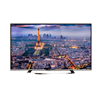 Micromax 42C0050UHD 106 cm (42) LED TV (Ultra HD (4K), Smart) Photo