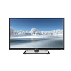 Micromax 50C0200FHD (49) LED TV (Full HD) Photo