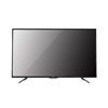 Micromax 50C5500FHD (49) LED TV (Full HD) Photo