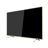 Micromax 50K2330UHD 124 cm (49) LED TV (Ultra HD (4K), Smart) Photo
