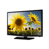 Samsung 28J4100 70 cm (28) LED TV (HD Ready) Photo