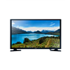 Samsung 32J4003 81 cm (32) LED TV (HD Ready) Photo