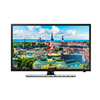 Samsung 32J4100 81 cm (32) LED TV (HD Ready) Photo