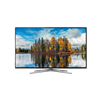 Samsung 40H6400 102 cm (40) LED TV (Full HD, 3D, Smart) Photo