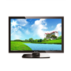 Sansui SJV32HH02FA 81 cm (32) LED TV (HD Ready) Photo