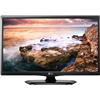 Sansui SJX20HB02F 50 cm (20) LED TV (HD Ready) Photo