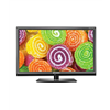 Sansui SJX22FB 55 cm (22) LED TV (Full HD) Photo