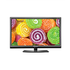 Sansui SJX24FB 61 cm (24) LED TV (Full HD) Photo