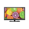 Sansui SJX32HB 81 cm (32) LED TV (HD Ready) Photo