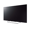 Sony BRAVIA KDL- 42W700B 106.7 cm (42) LED TV (Full HD, Smart) Photo