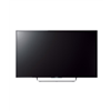 Sony BRAVIA KDL-32W700C 80.1 cm (32) LED TV (Full HD, Smart) Photo